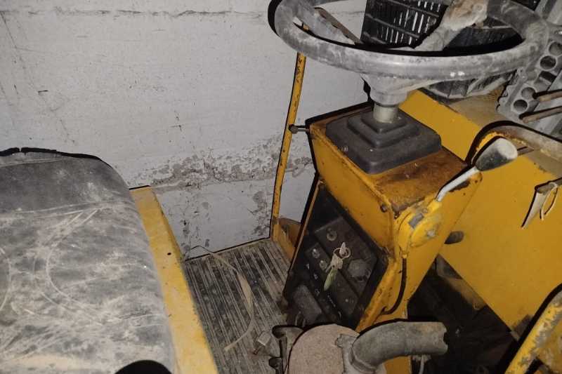 OmecoHub - Immagine BITELLI DTV14 